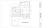 110 Peninsula Way - Photo 75