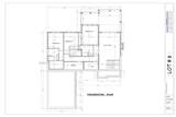 110 Peninsula Way - Photo 76