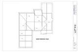110 Peninsula Way - Photo 77