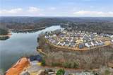 110 Peninsula Way - Photo 9