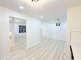 7027 Biscayne Boulevard - Photo 12