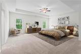 36 Woody Way - Photo 20