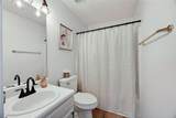 469 Village Circle - Photo 17