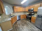 3140 Serenade Court - Photo 5
