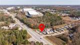 879 Gainesville Highway - Photo 1