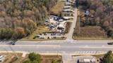 879 Gainesville Highway - Photo 10