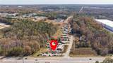 879 Gainesville Highway - Photo 11