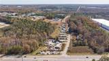 879 Gainesville Highway - Photo 12