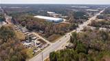 879 Gainesville Highway - Photo 13
