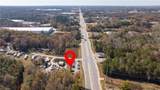 879 Gainesville Highway - Photo 14