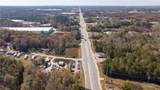 879 Gainesville Highway - Photo 15
