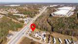 879 Gainesville Highway - Photo 16