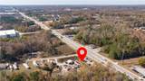 879 Gainesville Highway - Photo 17