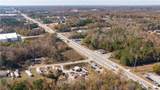 879 Gainesville Highway - Photo 18