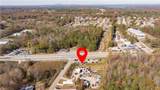 879 Gainesville Highway - Photo 19