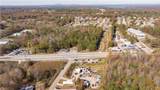 879 Gainesville Highway - Photo 20