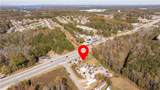 879 Gainesville Highway - Photo 21