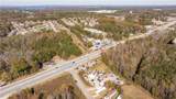 879 Gainesville Highway - Photo 22