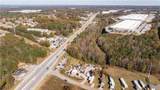 879 Gainesville Highway - Photo 23