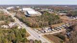 879 Gainesville Highway - Photo 24