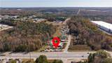 879 Gainesville Highway - Photo 25