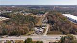 879 Gainesville Highway - Photo 26