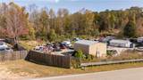 879 Gainesville Highway - Photo 29