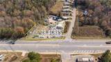 879 Gainesville Highway - Photo 3