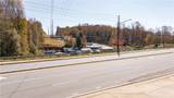 879 Gainesville Highway - Photo 30