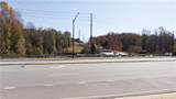 879 Gainesville Highway - Photo 31