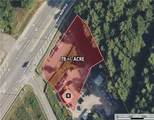 879 Gainesville Highway - Photo 32