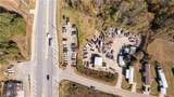 879 Gainesville Highway - Photo 4