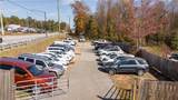 879 Gainesville Highway - Photo 7