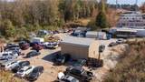 879 Gainesville Highway - Photo 8