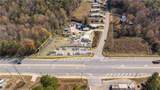 879 Gainesville Highway - Photo 9