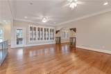 180 Forest Glen Drive - Photo 11