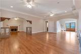 180 Forest Glen Drive - Photo 13