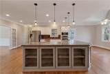 180 Forest Glen Drive - Photo 17