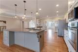 180 Forest Glen Drive - Photo 19
