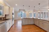 180 Forest Glen Drive - Photo 20