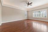180 Forest Glen Drive - Photo 24