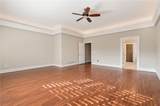 180 Forest Glen Drive - Photo 25