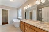 180 Forest Glen Drive - Photo 26