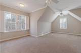 180 Forest Glen Drive - Photo 29
