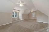 180 Forest Glen Drive - Photo 30