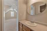 180 Forest Glen Drive - Photo 31