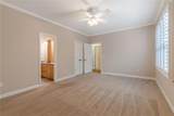 180 Forest Glen Drive - Photo 34