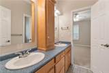 180 Forest Glen Drive - Photo 35