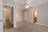 180 Forest Glen Drive - Photo 36