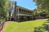 180 Forest Glen Drive - Photo 42
